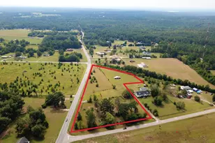 394 Dixie Clay Rd, Beech Island, SC 29842 - Photo 1