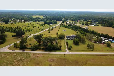 394 Dixie Clay Road, Beech Island, SC 29842 - Photo 12