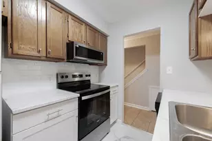 206 W Buena Vista Ave, North Augusta, SC 29841 - Photo 10
