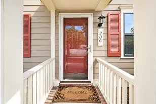206 W Buena Vista Ave, North Augusta, SC 29841 - Photo 4