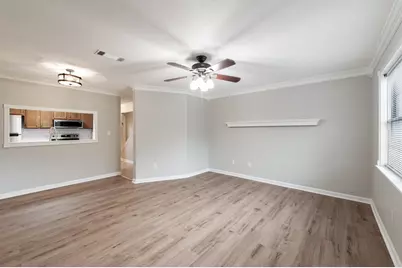 206 W Buena Vista Avenue, North Augusta, SC 29841 - Photo 6
