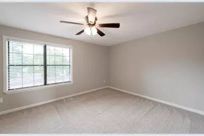 206 W Buena Vista Avenue, North Augusta, SC 29841 - Photo 12