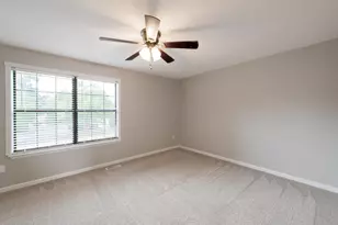 206 W Buena Vista Ave, North Augusta, SC 29841 - Photo 12