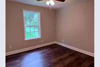 82 Mallard Drive, Barnwell, SC 29812 - Photo 18