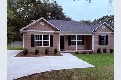 82 Mallard Drive, Barnwell, SC 29812 - Photo 22