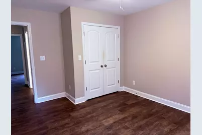 82 Mallard Drive, Barnwell, SC 29812 - Photo 16