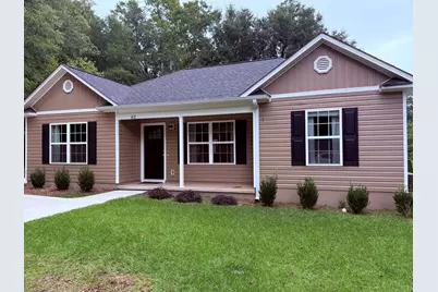 82 Mallard Drive, Barnwell, SC 29812 - Photo 2