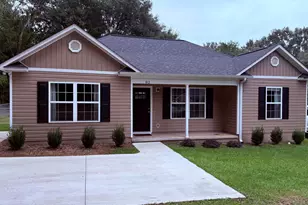 82 Mallard Dr, Barnwell, SC 29812 - Photo 1
