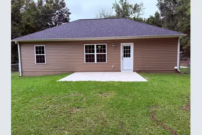 82 Mallard Drive, Barnwell, SC 29812 - Photo 20