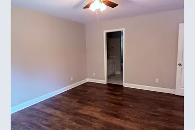 82 Mallard Drive, Barnwell, SC 29812 - Photo 10