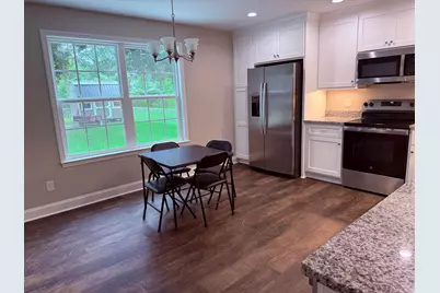 82 Mallard Drive, Barnwell, SC 29812 - Photo 4