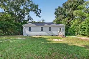 312 1st St, Jackson, SC 29831 - Photo 1