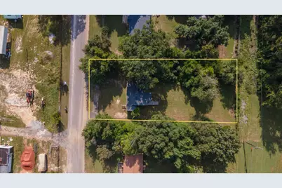 312 1st Street, Jackson, SC 29831 - Photo 22