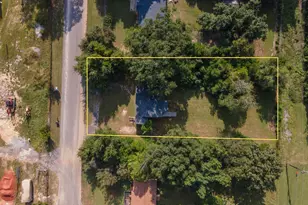 312 1st St, Jackson, SC 29831 - Photo 22