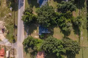 312 1st St, Jackson, SC 29831 - Photo 24