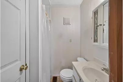 312 1st Street, Jackson, SC 29831 - Photo 8