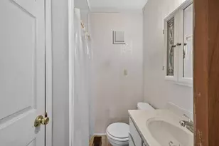 312 1st St, Jackson, SC 29831 - Photo 8