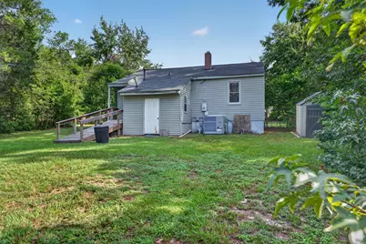 312 1st Street, Jackson, SC 29831 - Photo 20