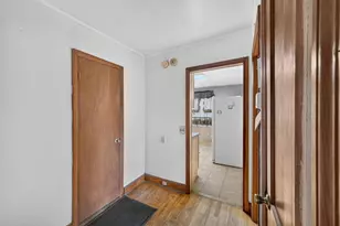 312 1st St, Jackson, SC 29831 - Photo 16