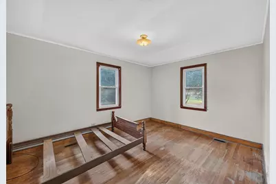312 1st Street, Jackson, SC 29831 - Photo 12