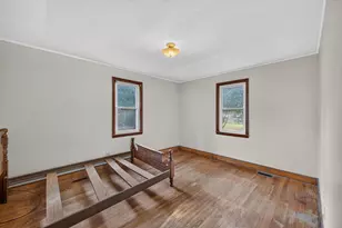 312 1st St, Jackson, SC 29831 - Photo 12