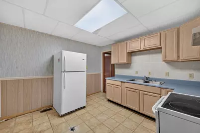 312 1st Street, Jackson, SC 29831 - Photo 10