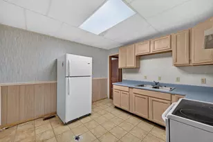 312 1st St, Jackson, SC 29831 - Photo 10