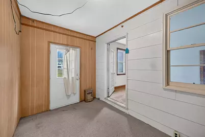 312 1st Street, Jackson, SC 29831 - Photo 4