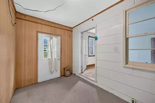 312 1st St, Jackson, SC 29831 - Photo 4