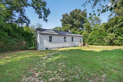 312 1st Street, Jackson, SC 29831 - Photo 2