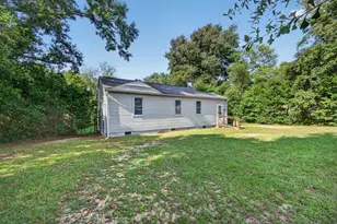 312 1st St, Jackson, SC 29831 - Photo 2