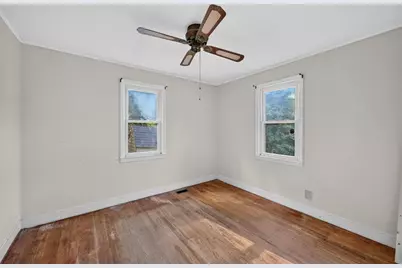 312 1st Street, Jackson, SC 29831 - Photo 14