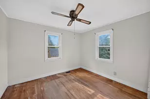 312 1st St, Jackson, SC 29831 - Photo 14