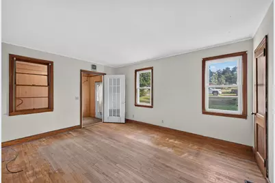 312 1st Street, Jackson, SC 29831 - Photo 6