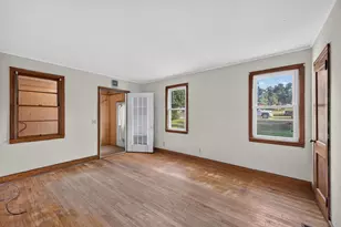 312 1st St, Jackson, SC 29831 - Photo 6
