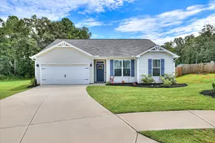 345 Brass Ct, Trenton, SC 29847 - Photo 1