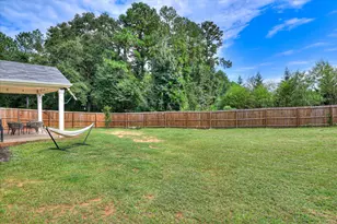 345 Brass Ct, Trenton, SC 29847 - Photo 38