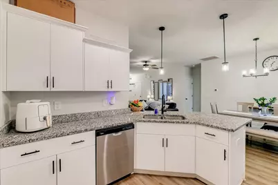 345 Brass Court, Trenton, SC 29847 - Photo 16
