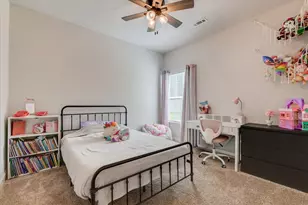 345 Brass Ct, Trenton, SC 29847 - Photo 34