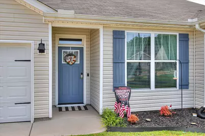 345 Brass Court, Trenton, SC 29847 - Photo 6
