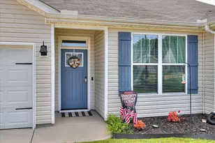 345 Brass Ct, Trenton, SC 29847 - Photo 6