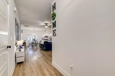 345 Brass Court, Trenton, SC 29847 - Photo 8
