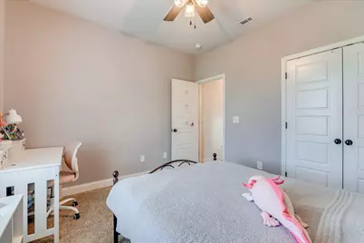 345 Brass Court, Trenton, SC 29847 - Photo 32