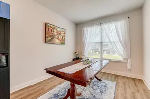345 Brass Ct, Trenton, SC 29847 - Photo 22