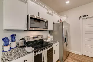 345 Brass Ct, Trenton, SC 29847 - Photo 14