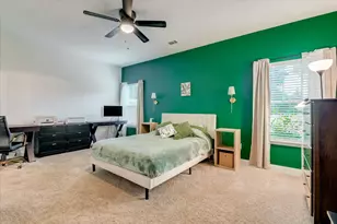 345 Brass Ct, Trenton, SC 29847 - Photo 24