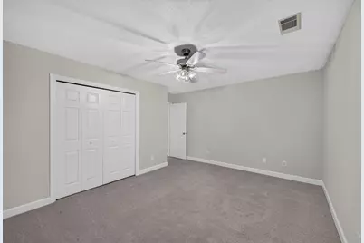 105 Bainbridge Drive, Aiken, SC 29803 - Photo 28