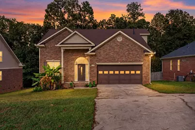 105 Bainbridge Drive, Aiken, SC 29803 - Photo 2