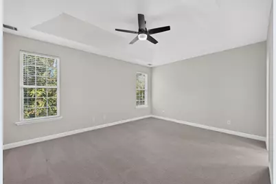 105 Bainbridge Drive, Aiken, SC 29803 - Photo 16