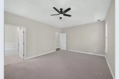 105 Bainbridge Drive, Aiken, SC 29803 - Photo 18